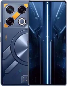 Infinix GT 20 Pro (8 GB/256 GB)