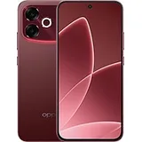 Oppo F33 Pro