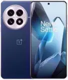 OnePlus 13R