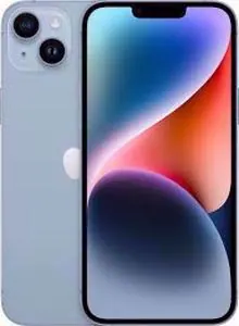 Apple iPhone 14 (6 GB/256 GB)