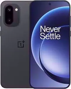 OnePlus 15R 5G ( 12 GB/256 GB)