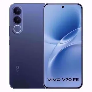 vivo V70 FE (8 GB/128 GB)
