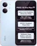 POCO X8 Pro Max 5G