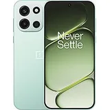 OnePlus Nord 6 5G