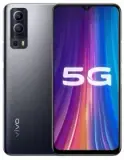 Vivo Y72 (8 GB/128 GB)