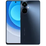 Tecno Camon 19 Pro 5G (8 GB/128 GB)