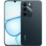 Realme C83