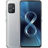 ASUS Zenfone 8