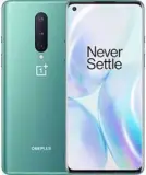 OnePlus 8