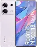 Xiaomi Redmi Note 13 5G