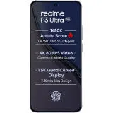 Realme P3 ultra