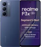 Realme P3X 5G