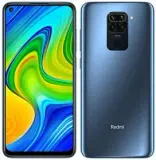 Xiaomi Redmi Note 9