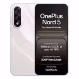 OnePlus Nord CE 5