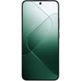 Xiaomi 14 5G (12 GB/512 GB)