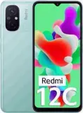 Xiaomi Redmi 12 C