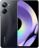 Realme 10 Pro