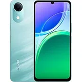 vivo T5e