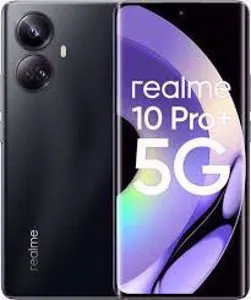 realme 10 Pro+ 5G (6 GB/128 GB)