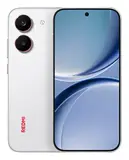Xiaomi REDMI Turbo 5