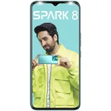 Tecno Spark 8 (4 GB/64 GB)