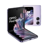 OPPO Find N2 Flip 5G (8 GB/256 GB)