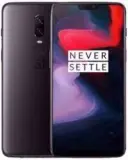 OnePlus 6