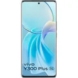 Vivo Y300 Plus (8 GB/128 GB)