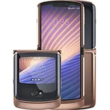 Motorola Razr 5G (8 GB/256 GB)