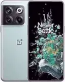 OnePlus 10T 5G