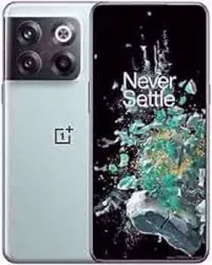OnePlus 10T 5G (12 GB/256 GB)