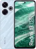Xiaomi Redmi 13 5G