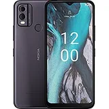 Nokia C22 (4 GB/64 GB)