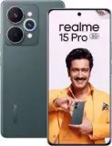realme 15 Pro 5G