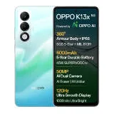 Oppo K13x