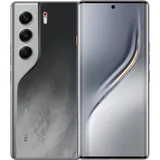 Tecno Camon 40 Pro 5G (8 GB/256 GB)