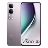 vivo Y300 5G