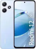Xiaomi Redmi 12 5G