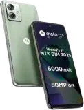 Motorola Moto G64 5G