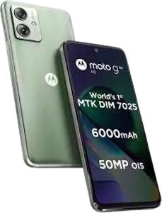 Motorola Moto G64 5G (8 GB/128 GB)