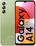 Samsung Galaxy A14