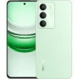 Realme C73