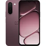 OnePlus N6x