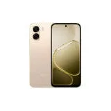 OPPO A6s 5G