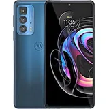 Motorola Edge 20 pro (8 GB/128 GB)