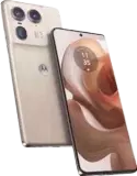 Motorola Moto Edge 50 Ultra (12 GB/512 GB)
