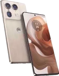 Motorola Moto Edge 50 Ultra (12 GB/512 GB)