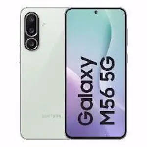 Samsung Galaxy M56 5G (8 GB/256 GB)