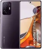 Xiaomi 11T Pro 5G