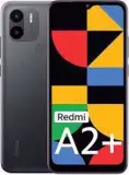 Xiaomi Redmi A2 Plus